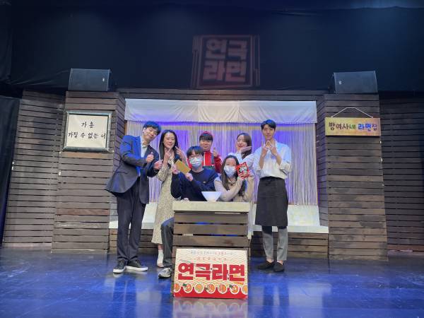 후기 이미지