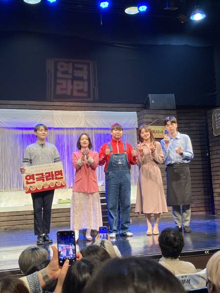후기 이미지