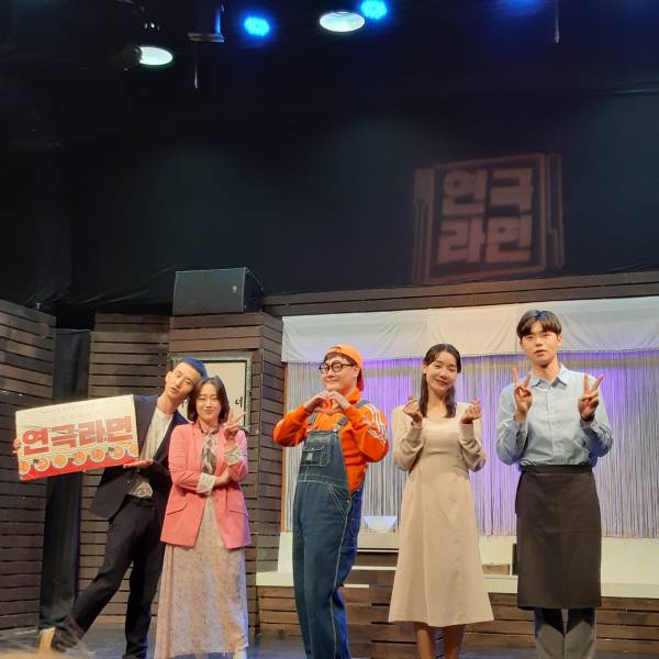 후기 이미지