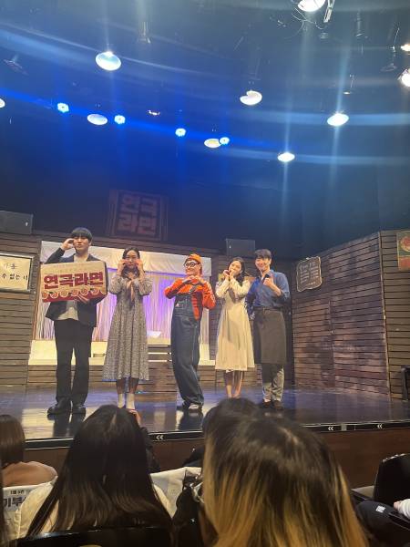 후기 이미지