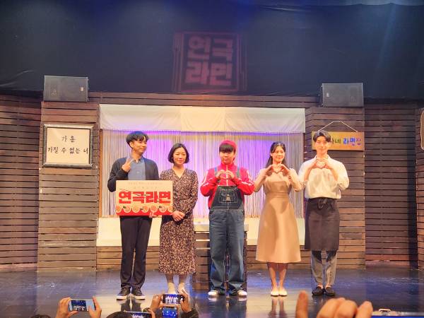후기 이미지