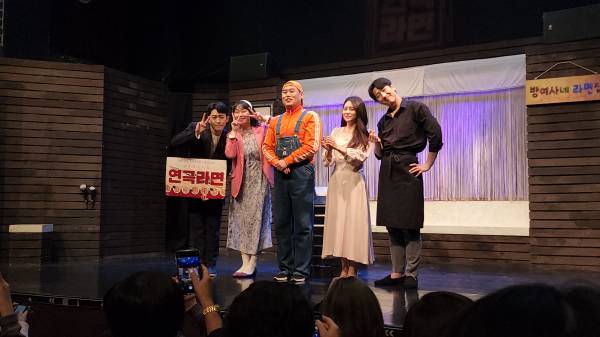 후기 이미지