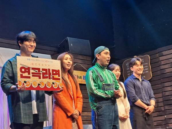 후기 이미지