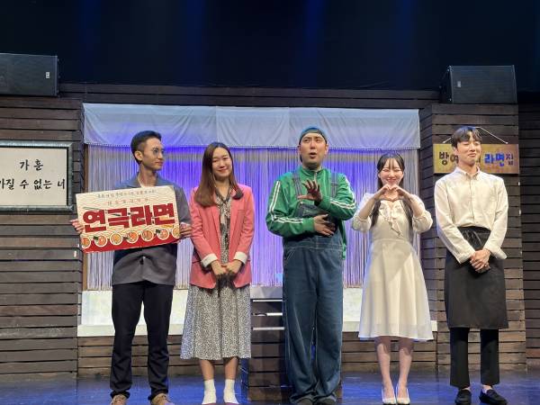 후기 이미지