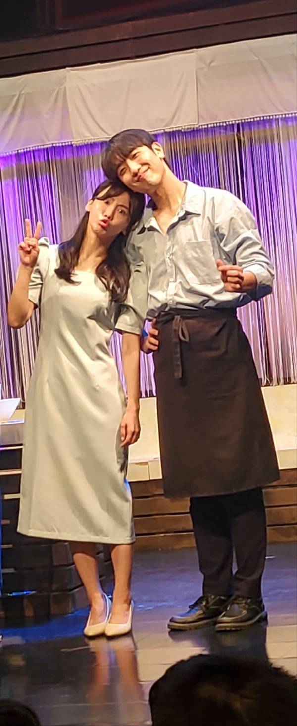 후기 이미지