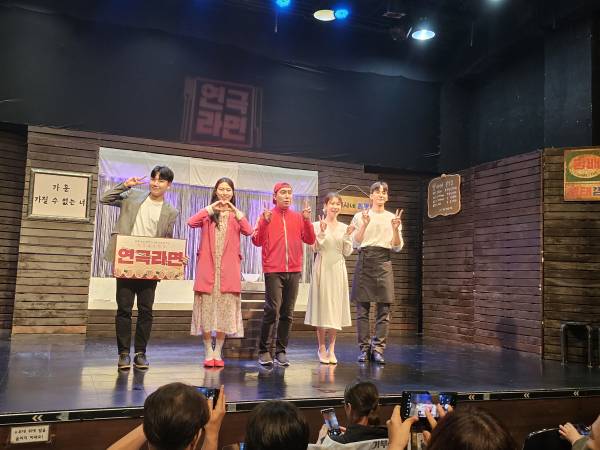 후기 이미지