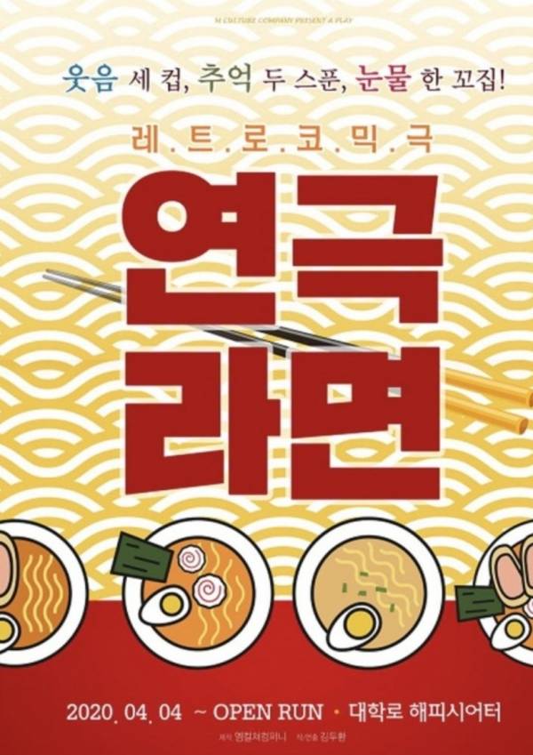 후기 이미지