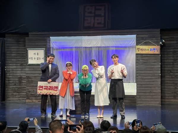 후기 이미지