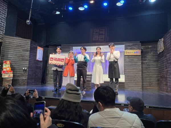 후기 이미지