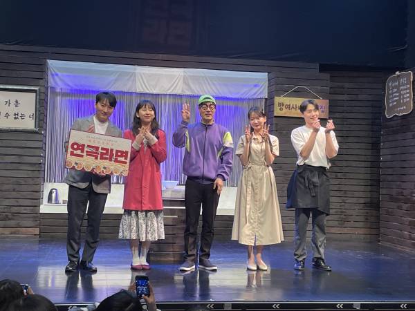 후기 이미지