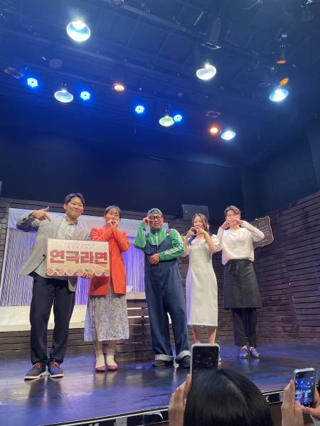 후기 이미지
