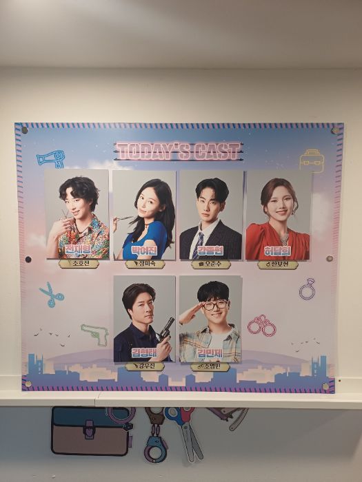 후기 이미지