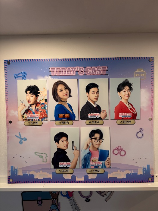 후기 이미지
