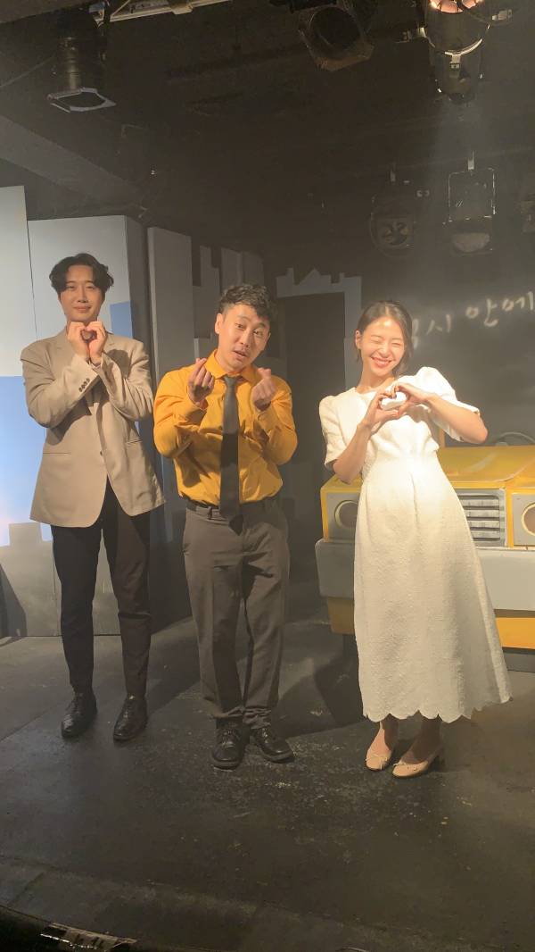 후기 이미지