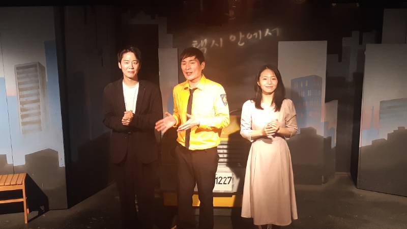 후기 이미지