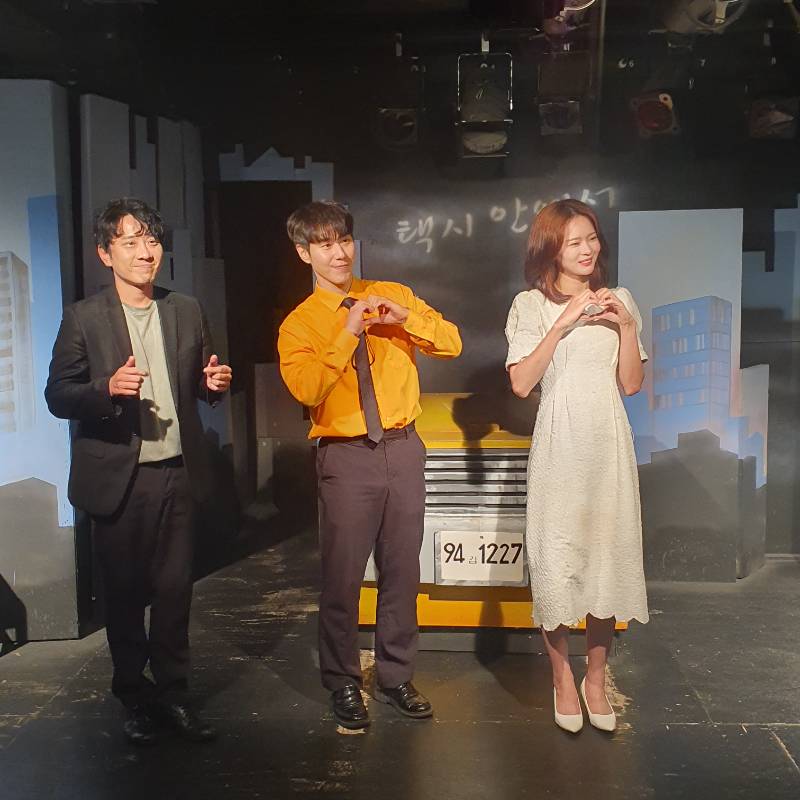 후기 이미지