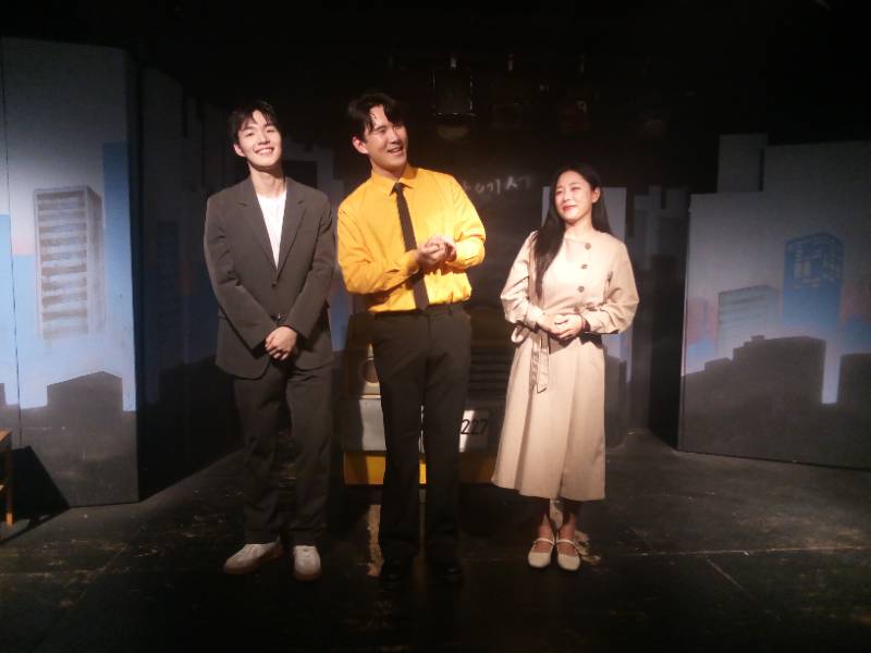 후기 이미지