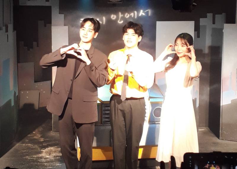 후기 이미지