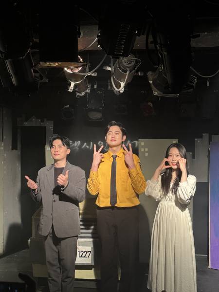 후기 이미지