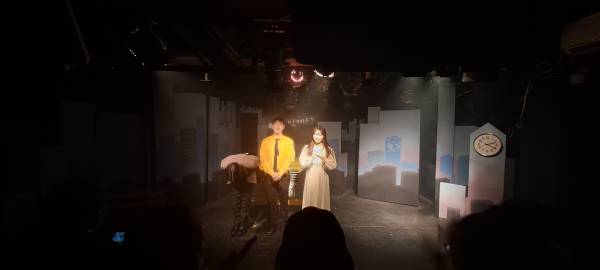 후기 이미지