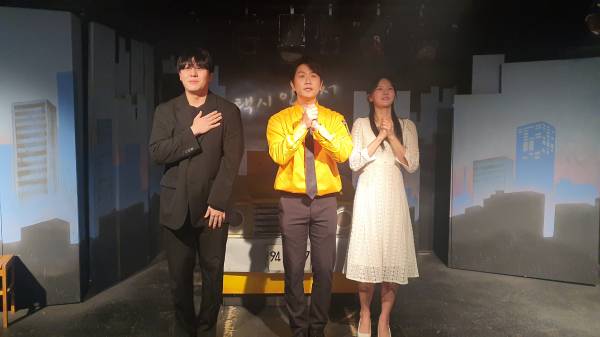 후기 이미지