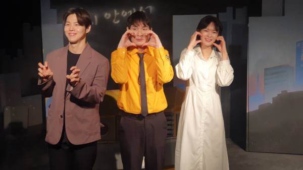 후기 이미지