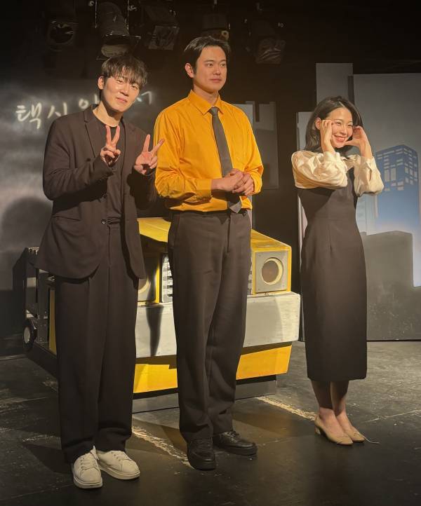 후기 이미지