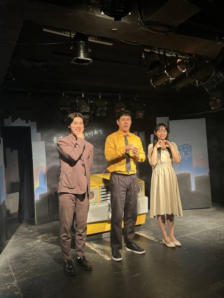 후기 이미지