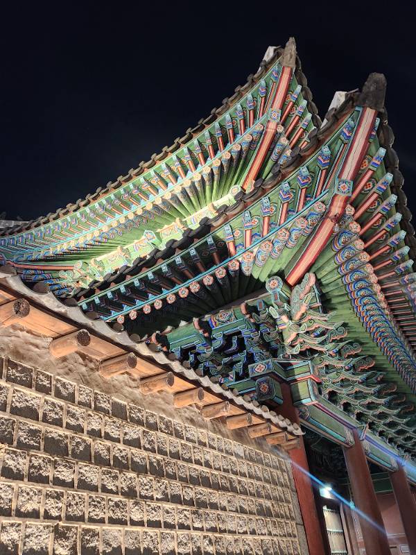 후기 이미지