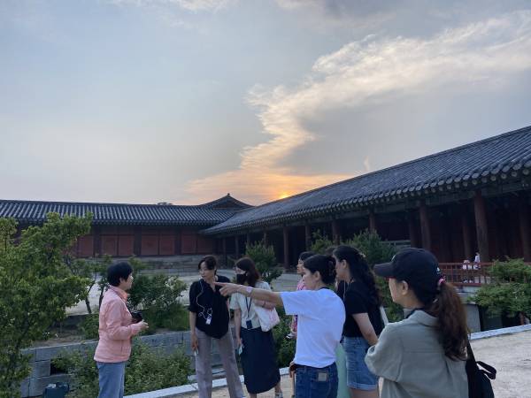 후기 이미지