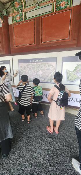 후기 이미지
