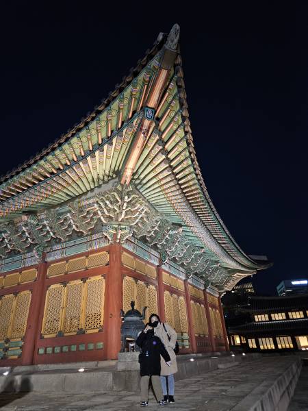 후기 이미지