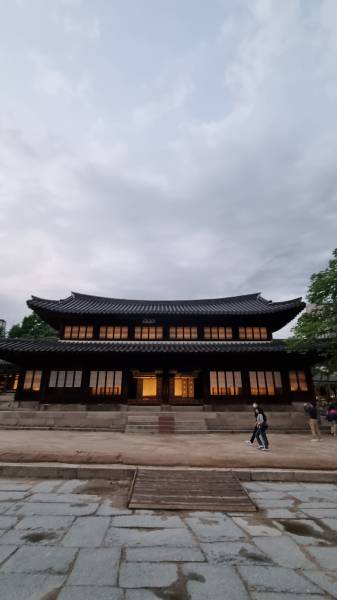 후기 이미지