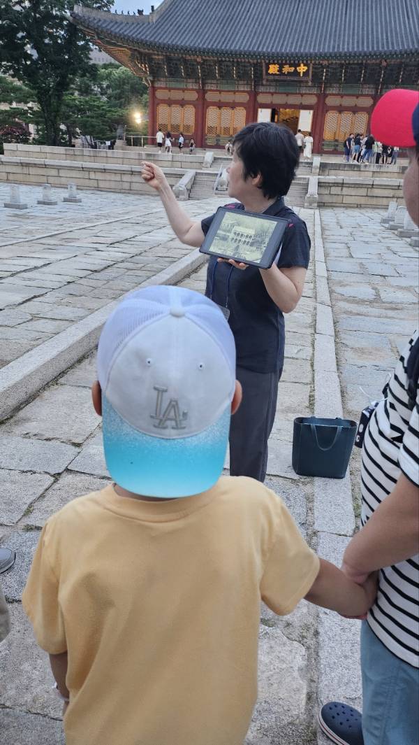 후기 이미지