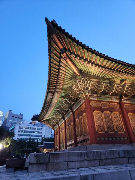 후기 이미지