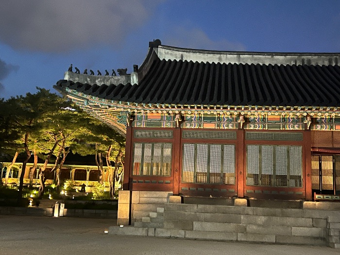 후기 이미지