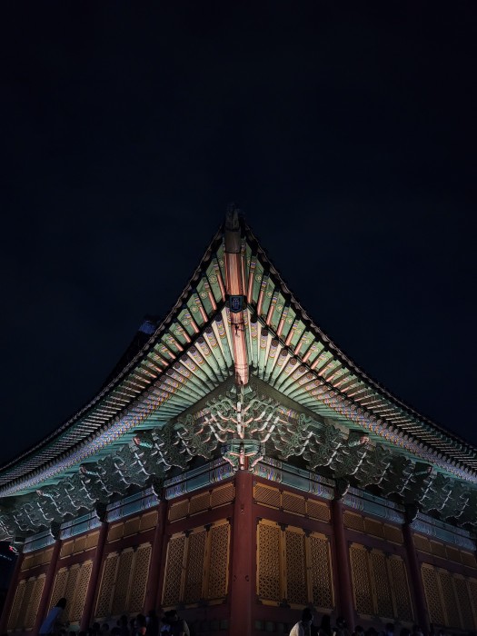 후기 이미지