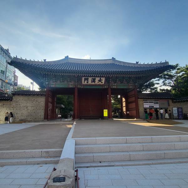후기 이미지