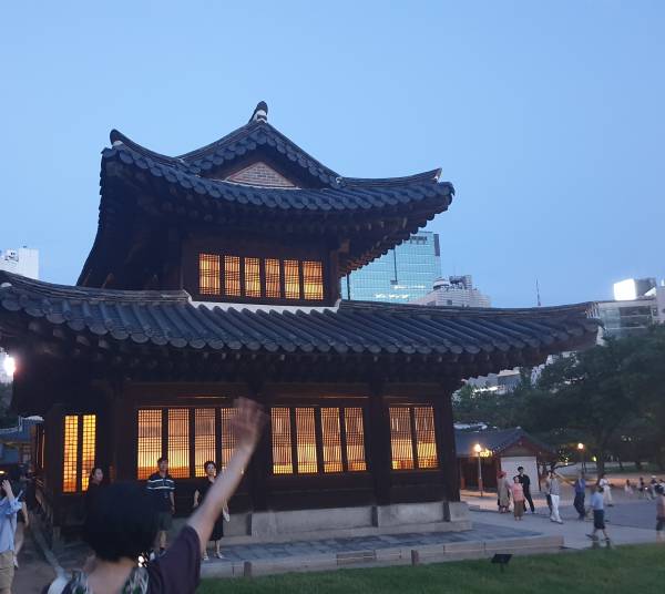 후기 이미지