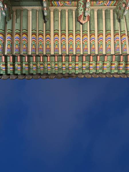 후기 이미지