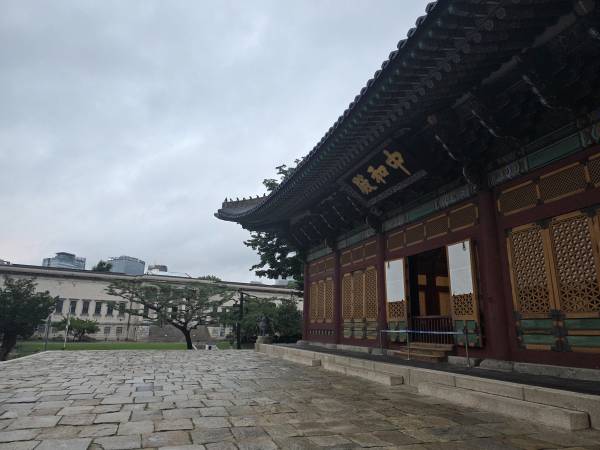 후기 이미지