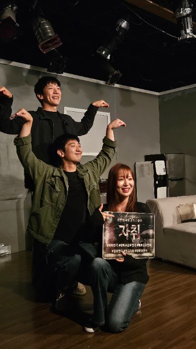 후기 이미지
