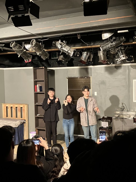 후기 이미지