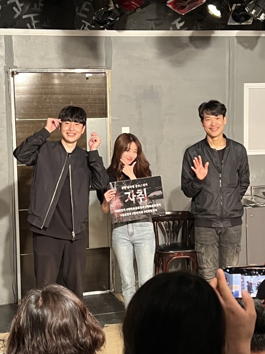 후기 이미지