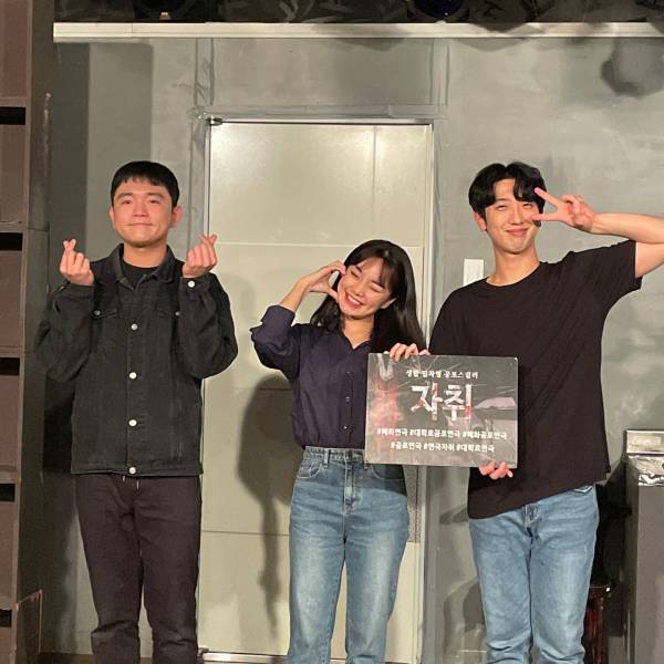 후기 이미지