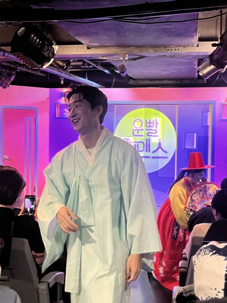 후기 이미지