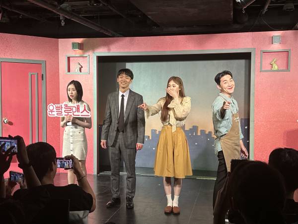 후기 이미지