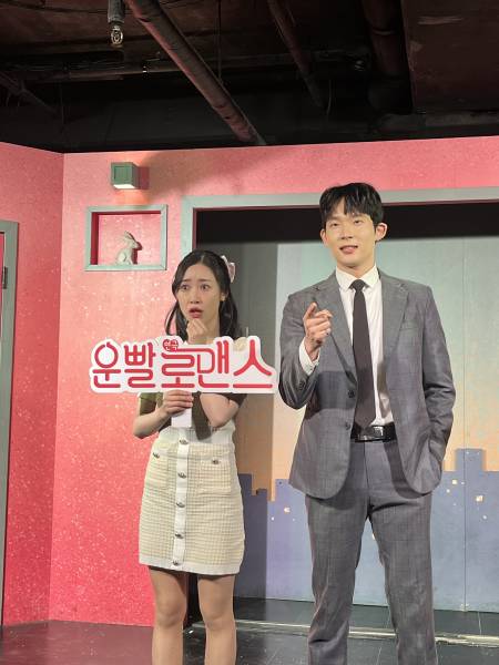 후기 이미지