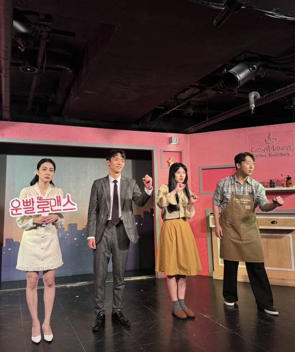 후기 이미지