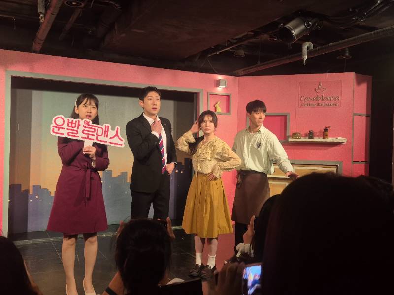 후기 이미지